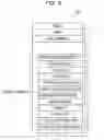 Fig. 09 - EXERCISE MANAGEMENT APPARATUS, EXERCISE MANAGEMENT METHOD, AND RECORDING MEDIUM