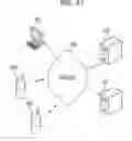 Fig. 22 - EXERCISE MANAGEMENT APPARATUS, EXERCISE MANAGEMENT METHOD, AND RECORDING MEDIUM