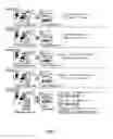 Fig. 02 - Token licensing mapping costs to enabled software tool features