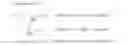 Fig. 02 - Adjusting Demand Parameters To Reduce Allocation Errors in Display Advertising