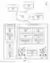 Fig. 05 - Adjusting Demand Parameters To Reduce Allocation Errors in Display Advertising