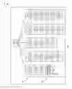 Fig. 06 - Adjusting Demand Parameters To Reduce Allocation Errors in Display Advertising