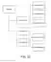 Fig. 23 - SYSTEM AND METHOD FOR PROVIDING CELEBRITY ENDORSED DISCOUNTS