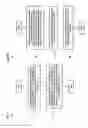 Fig. 07 - METHOD AND SYSTEM FOR DYNAMIC COUPON SHARING
