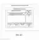 Fig. 08 - ENGAGEMENT AND PAYMENT PROCESSING PLATFORM