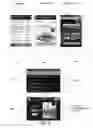 Fig. 10 - ENGAGEMENT AND PAYMENT PROCESSING PLATFORM