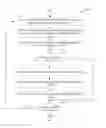 Fig. 01 - SYSTEMS AND METHODS PROVIDING CUSTOMER REWARDS PROGRAMS