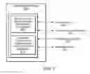 Fig. 07 - Web and mobile device advertising