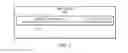 Fig. 08 - Web and mobile device advertising