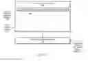 Fig. 09 - Web and mobile device advertising