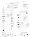 Fig. 01 - ARRANGEMENTS FOR FACILITATING e-COMMERCE VIA A TEXT BASED NETWORK