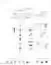 Fig. 04 - ARRANGEMENTS FOR FACILITATING e-COMMERCE VIA A TEXT BASED NETWORK