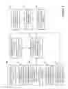 Fig. 06 - Method and system for anonymous measurement of online advertisement using offline sales