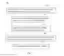 Fig. 07 - Variation of minimum advertisement relevance quality threshold based on search query attributes