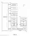 Fig. 08 - Variation of minimum advertisement relevance quality threshold based on search query attributes