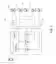 Fig. 03 - METHOD AND APPARATUS FOR DISPLAYING APPLICATIONS ON A MOBILE DEVICE