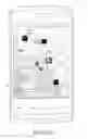 Fig. 07 - METHOD AND APPARATUS FOR DISPLAYING APPLICATIONS ON A MOBILE DEVICE