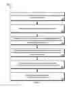 Fig. 07 - Targeting an aggregate group