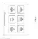 Fig. 04 - Defining and Verifying the Accuracy of Explicit Target Clusters in a Social Networking System