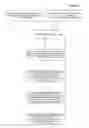 Fig. 06 - WANT ADVERTISEMENT BASED ONLINE MARKETPLACE