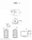 Fig. 02 - SERVER AND SERVICE PROVIDING METHOD THEREOF
