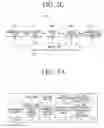 Fig. 04 - SERVER AND SERVICE PROVIDING METHOD THEREOF