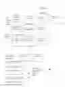Fig. 06 - BID GENERATION FOR SPONSORED SEARCH