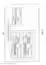 Fig. 04 - Facilitating bidding on images