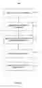 Fig. 06 - Facilitating bidding on images