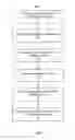 Fig. 08 - Facilitating bidding on images