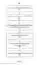 Fig. 12 - Facilitating bidding on images