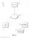Fig. 14 - Facilitating bidding on images