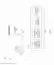 Fig. 19 - Facilitating bidding on images