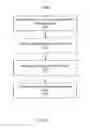 Fig. 20 - Facilitating bidding on images