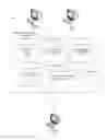 Fig. 01 - SYSTEM AND METHOD FOR SKIPPABLE PRE-ROLL VIDEO ADVERTISING