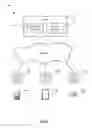 Fig. 02 - Secure contactless payment systems and methods