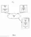 Fig. 02 - Methods and systems for viewing objects within an uploaded image