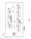 Fig. 03 - Methods and systems for viewing objects within an uploaded image