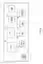 Fig. 05 - Methods and systems for viewing objects within an uploaded image