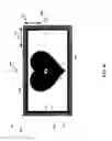 Fig. 07 - Methods and systems for viewing objects within an uploaded image