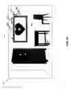Fig. 09 - Methods and systems for viewing objects within an uploaded image