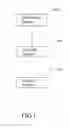 Fig. 02 - ONLINE TRANSACTION METHOD AND ONLINE TRANSACTION SYSTEM