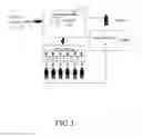 Fig. 04 - ONLINE TRANSACTION METHOD AND ONLINE TRANSACTION SYSTEM