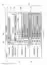 Fig. 02 - System and Method For Preprogrammed Purchasing of Television Offered Products