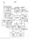 Fig. 02 - METHOD AND APPARATUS IN-APPLICATION PURCHASING