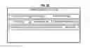 Fig. 04 - METHOD AND APPARATUS IN-APPLICATION PURCHASING