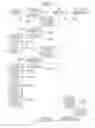 Fig. 07 - AUTHENTICATION SYSTEM AND AUTHENTICATION METHOD USING BARCODES