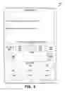 Fig. 09 - Mobile device that presents interactive media and processes user response
