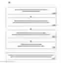 Fig. 01 - METHOD AND SYSTEM FOR LANGUAGE-INDEPENDENT SEARCH WITHIN SCANNED DOCUMENTS