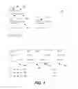 Fig. 02 - METHOD AND SYSTEM FOR LANGUAGE-INDEPENDENT SEARCH WITHIN SCANNED DOCUMENTS